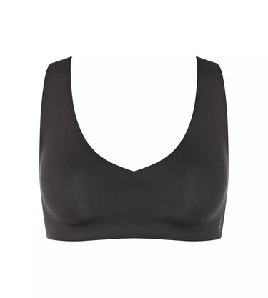 Sloggi Damen BH ZERO Feel 2.0 Bralette