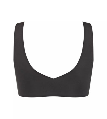 Sloggi Damen BH ZERO Feel 2.0 Bralette