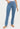 Angels Damen Jeans Dolly