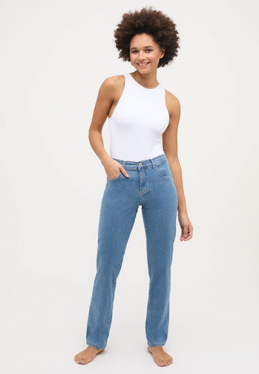 Angels Damen Jeans Dolly