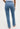 Angels Damen Jeans Dolly