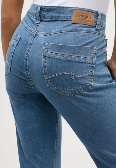 Angels Damen Jeans Dolly
