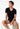 Schiesser Herren 2PACK T-shirt
