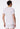 Schiesser Herren Kurzarmshirt