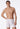 Schiesser Herren Hose Kurz