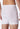 Schiesser Herren Hose Kurz