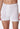 Schiesser Herren Hose Kurz