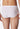 Schiesser Herren Sportslip