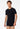 Schiesser Herren 2PACK T-shirt