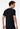 Schiesser Herren 2PACK T-shirt