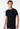 Schiesser Herren 2PACK T-shirt
