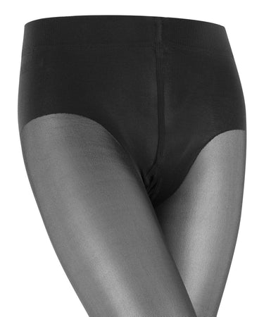 Falke Kinder Strumpfhose Pure Matt