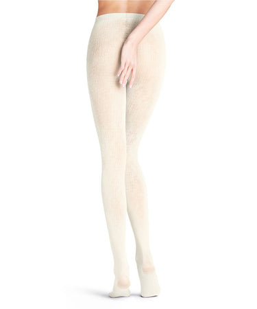 FALKE Damen Strumpfhose Temple Angel 60 DEN