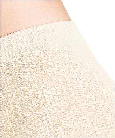 FALKE Damen Strumpfhose Temple Angel 60 DEN
