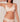 Triumph Damen BH Amourette Charm Delight N