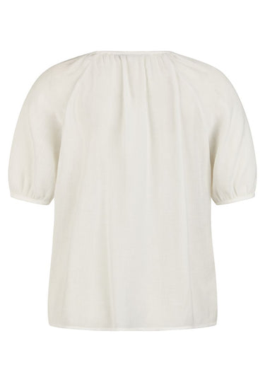 Le Comte Damen Bluse Essentials