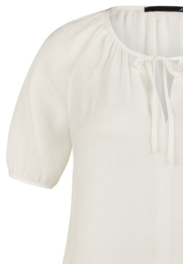 Le Comte Damen Bluse Essentials