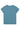 Shirt Kurzarm