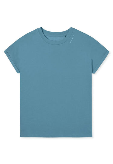 Shirt Kurzarm