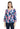 Betty Damen Blusenshirt