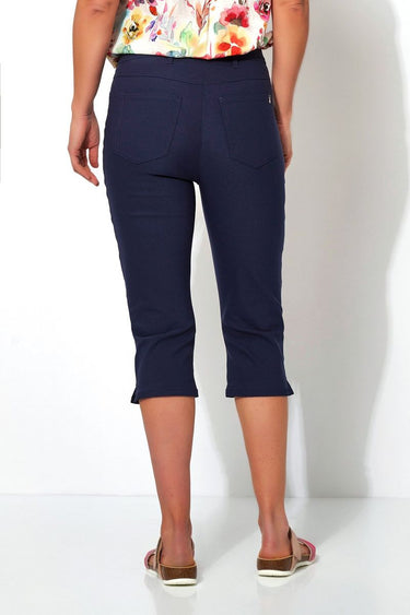 Toni Damen Hose