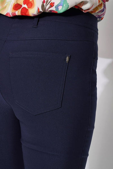 Toni Damen Hose