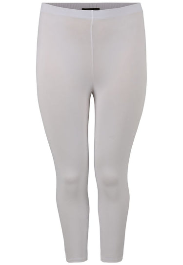 Streich Damen Hose