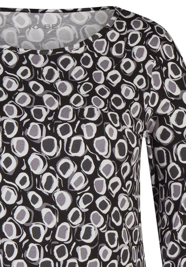 Rabe Damen Shirt Basics