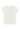 Schiesser Damen Shirt Kurzarm