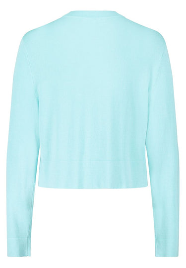 Betty Damen Strick-Cardigan