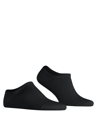 FALKE Herren Socken Family