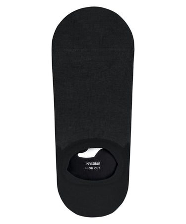 FALKE Herren Socken Family