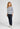 Rabe Damen Pullover Blossom Island