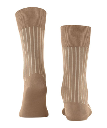 Falke Herren Socken Shadow