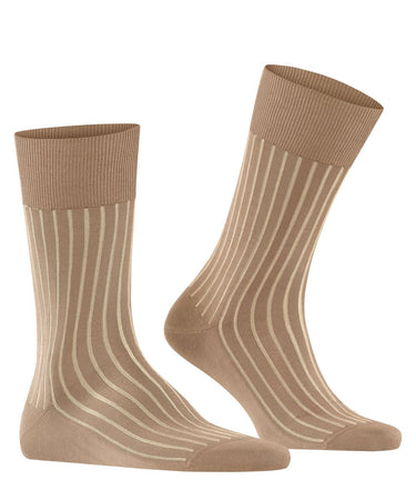 Falke Herren Socken Shadow