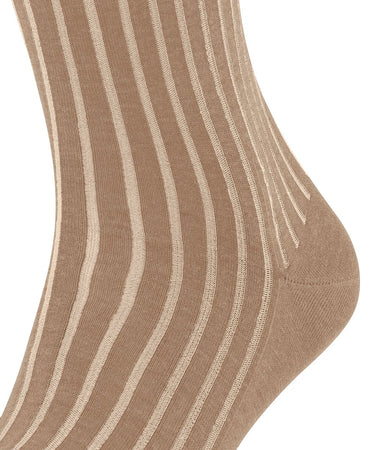 Falke Herren Socken Shadow