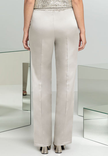 Bianca Damen Hose PARIGI