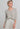 Bianca Damen Strickpullover OLINDE