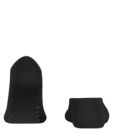 FALKE Herren Socken Family