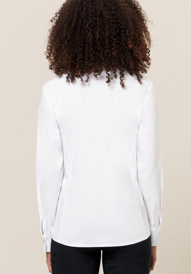Bianca Damen Bluse