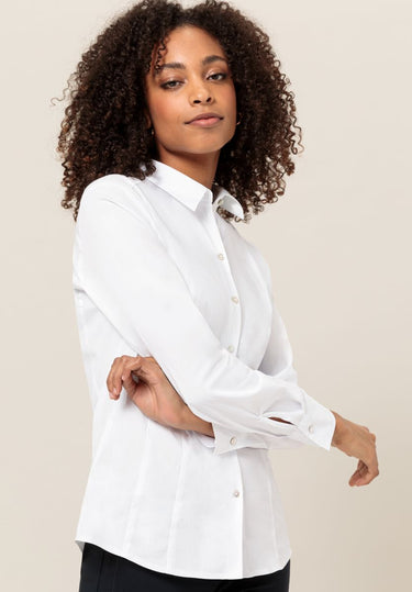 Bianca Damen Bluse