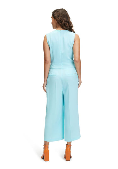Betty Barclay Damen Jumpsuit