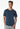 Schiesser Herren T-Shirt Rundhals