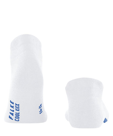 FALKE Herren Socken Cool Kick Unisex