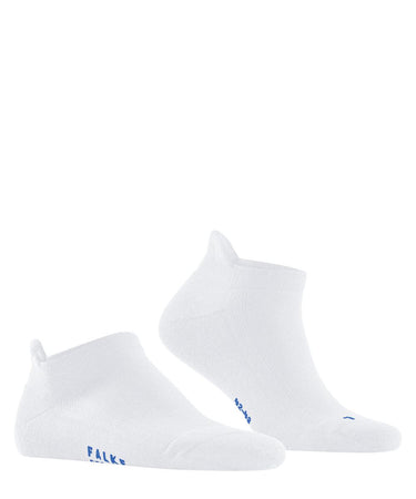 FALKE Herren Socken Cool Kick Unisex
