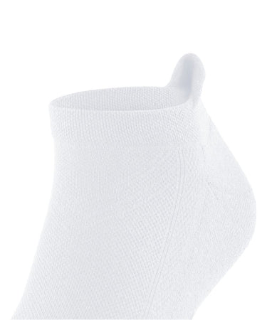 FALKE Herren Socken Cool Kick Unisex