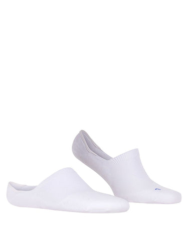 FALKE Herren Socken Cool Kick Unisex