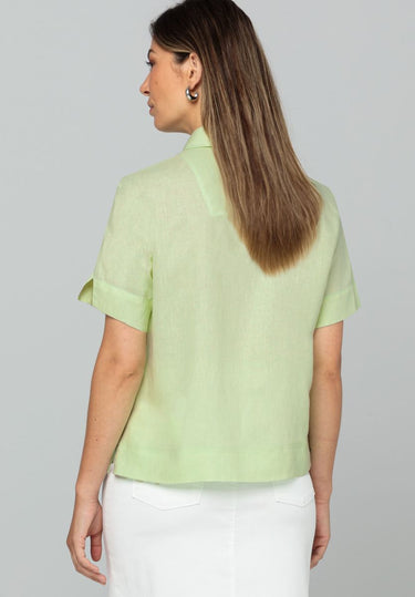 Bianca Damen Bluse ALICE