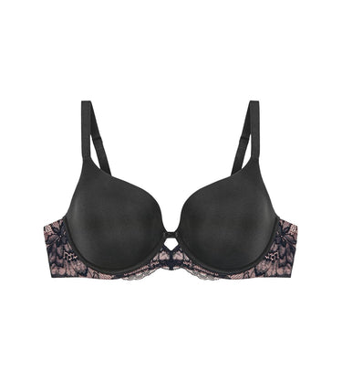 Triumph Damen BH Amourette Charm WHP01