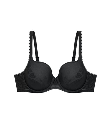 Triumph Damen BH Wild Rose Sensation WP